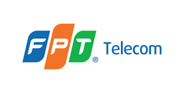 FPT Telecom