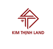 Kim Thịnh Land